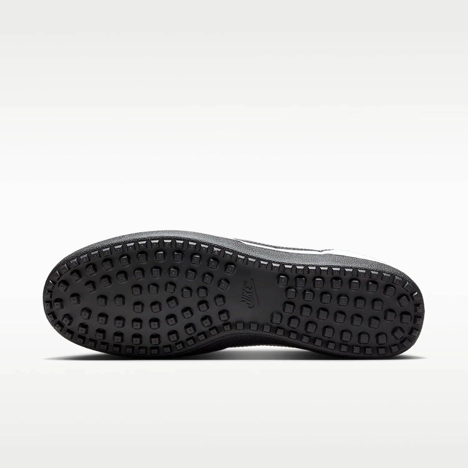 Мужские кроссовки Nike Field General Ltr, White Black Sail — фото 2