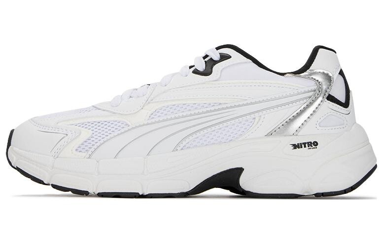 

Женская обувь Puma Teveris Nitro Lifestyle