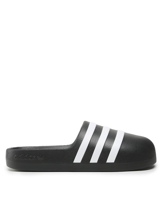 

Шлепанцы Adifom Adilette Slides HQ7218 Adidas, черный