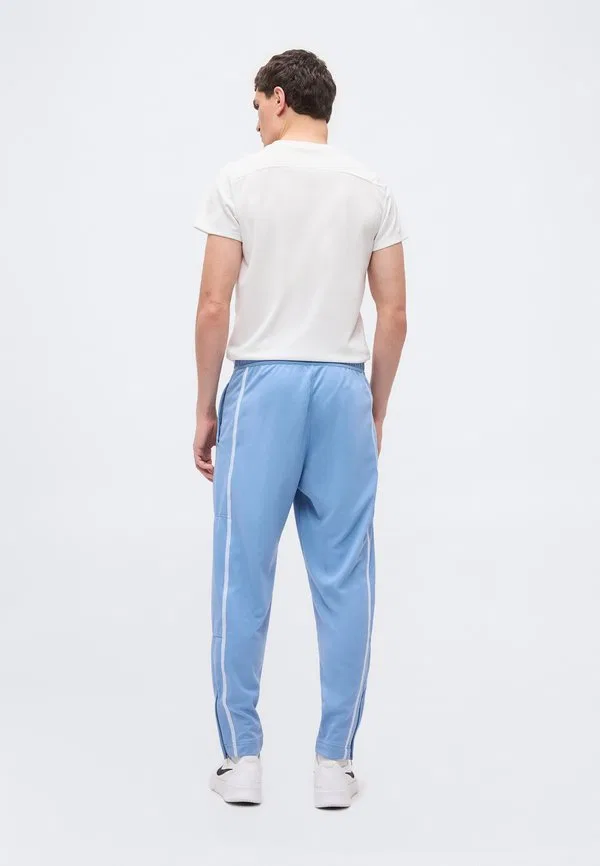 Спортивные штаны heritage Nike Performance, Work Blue — фото 3
