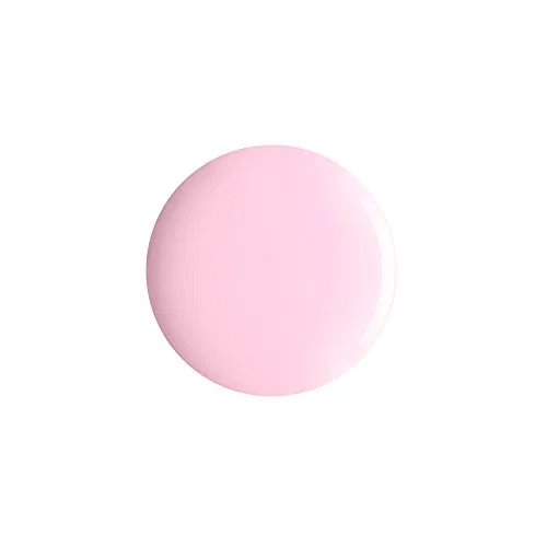 Лак для ногтей «Power Pro Nail Lacquer No. 16 Baby Rose» от Kiko Milano, 11 мл Kiko Milano — фото 2