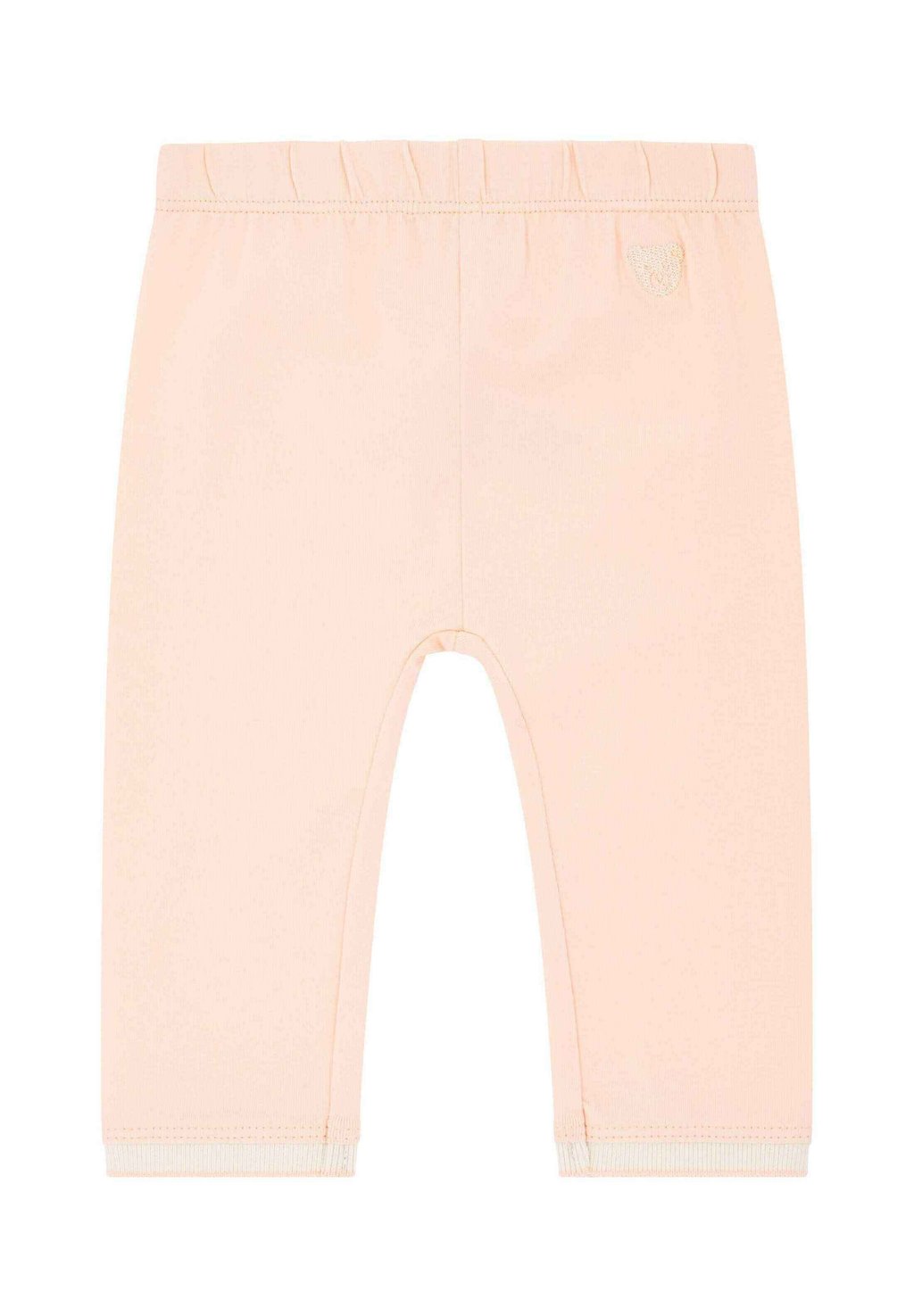 

Леггинсы SUNDANCER Steiff, цвет Peach Melba