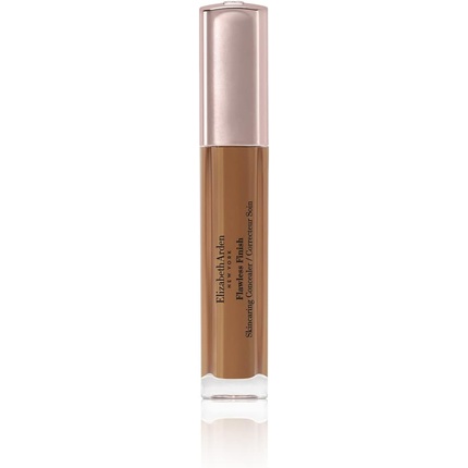 Консилер для ухода за кожей Flawless Finish 625 5,9 мл Elizabeth Arden — фото 3