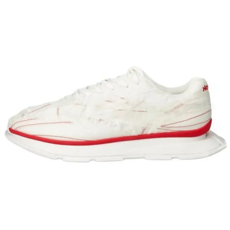 

LTD Классические кроссовки LTD на шнуровке Reebok
