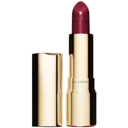 

754 Темно-красный, Clarins