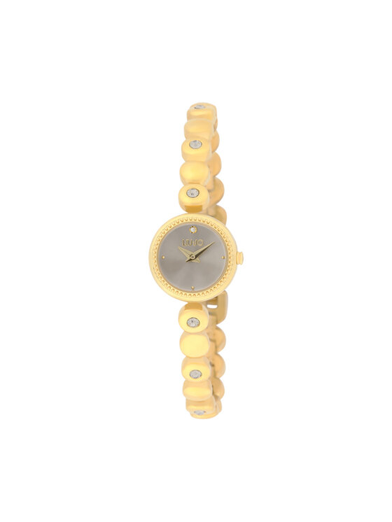 

Часы TLJ2508 Liu Jo, золотой