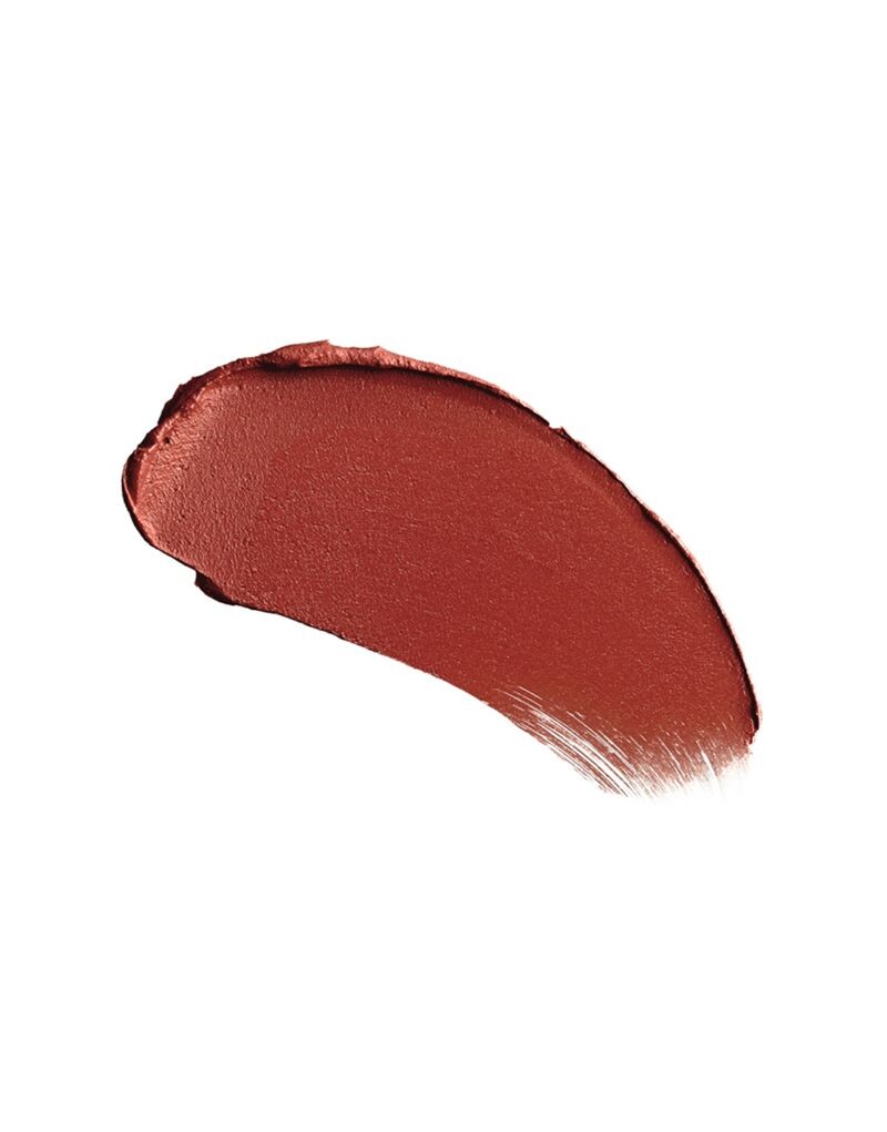 Помада Charlotte Tilbury Matte Revolution, Mi Kiss, 3,5 гр — фото 2