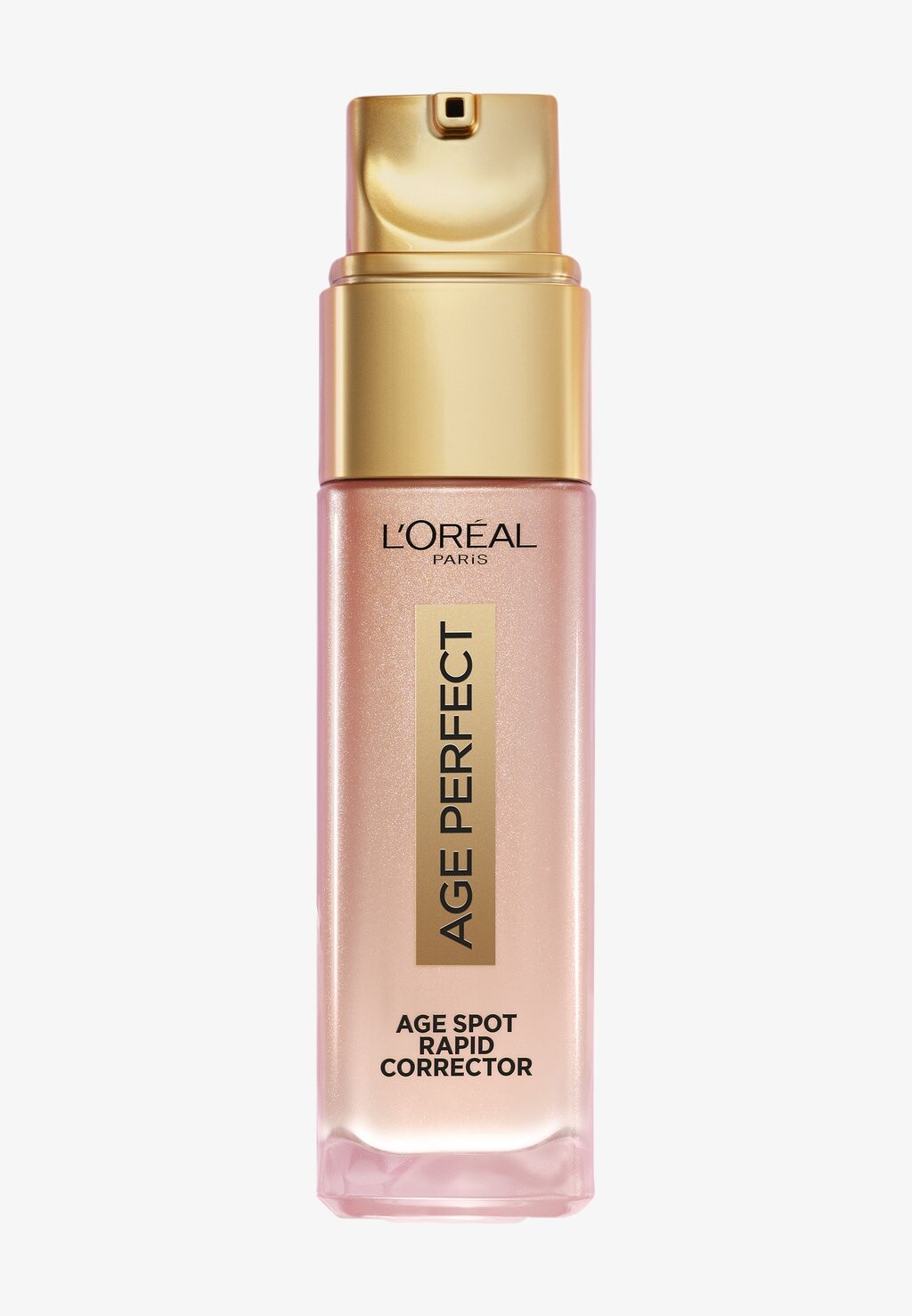 

Консилер GOLDAGE DARK SPOT CORRECTOR L'Oreal