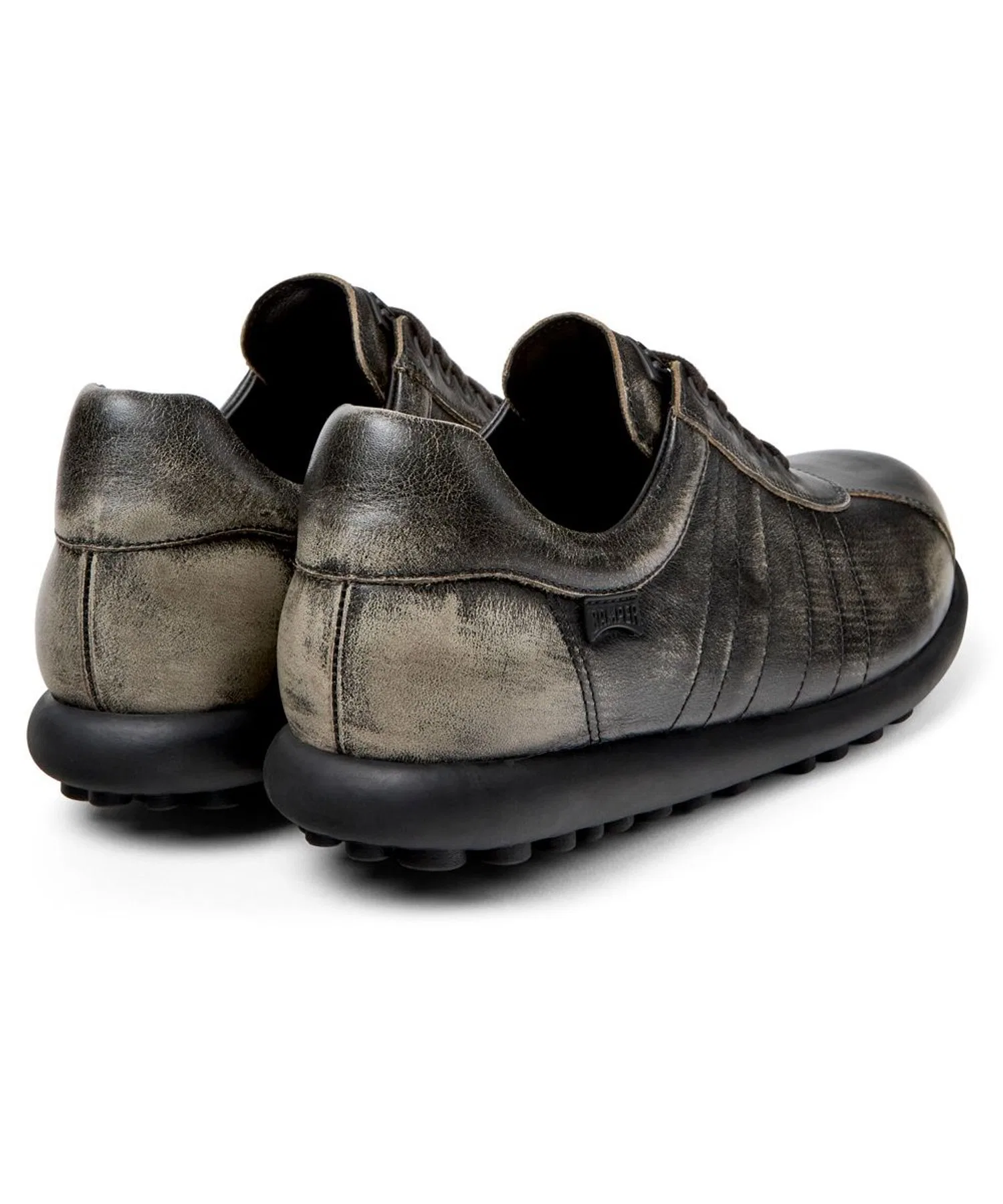 Мужские кроссовки CAMPER PELOTAS ARIEL — фото 3