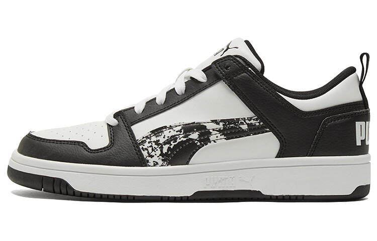 

Кроссовки Puma Rebound Layup для скейтбординга унисекс