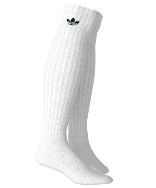 Носки adidas RIB 1 шт. — фото 3