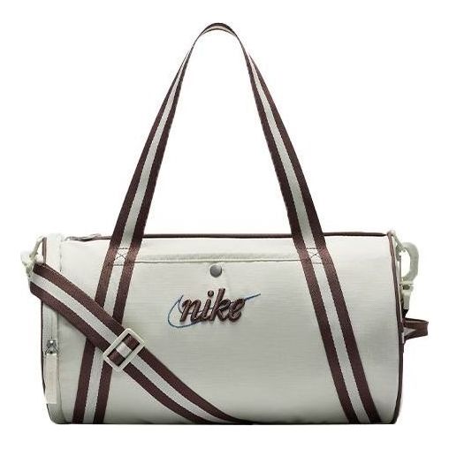 

Сумка Nike Heritage Retro Duffle Bag 'Sea Glass'