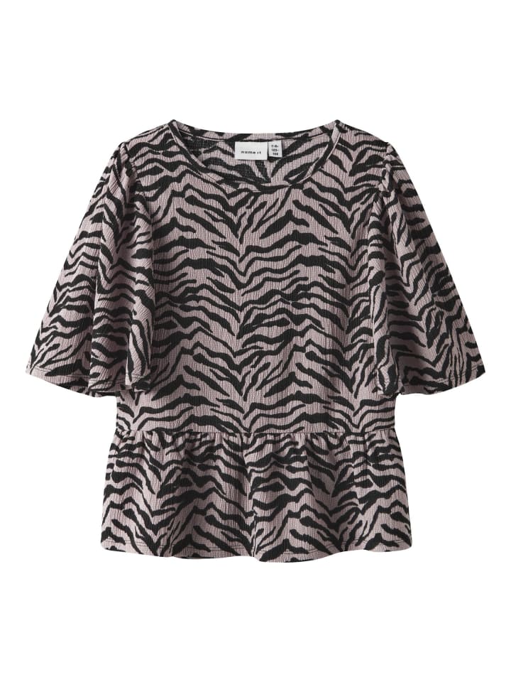 

Футболка name it