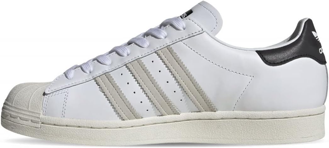 Мужские тренировочные гимнастические кроссовки Adidas, черный — фото 4
