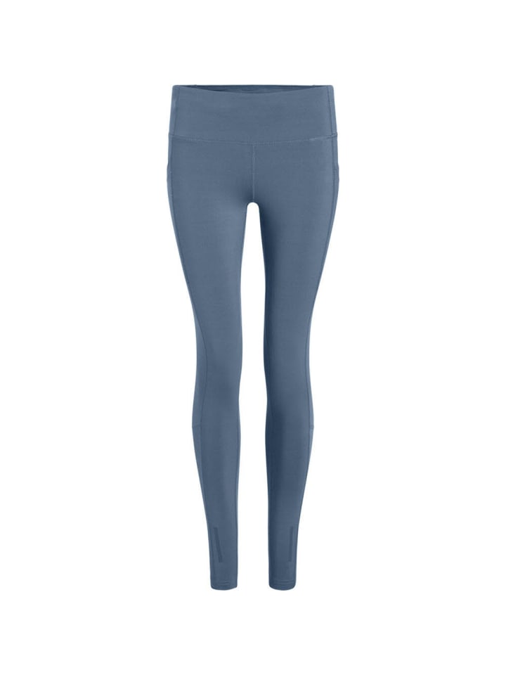 

Леггинсы Energetics, цвет energetics corra 1/1 legging damen