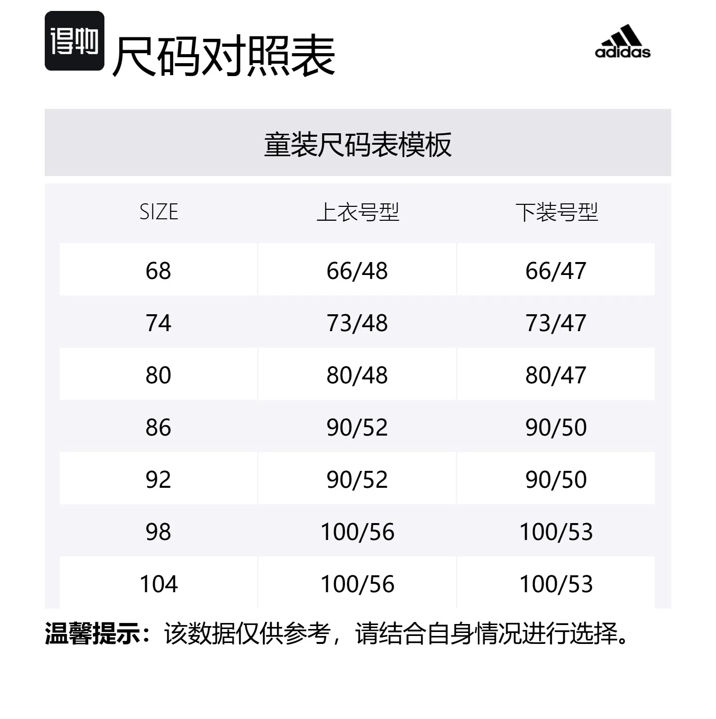 Adidas Повседневный спортивный костюм красный/серый для малышей — фото 2