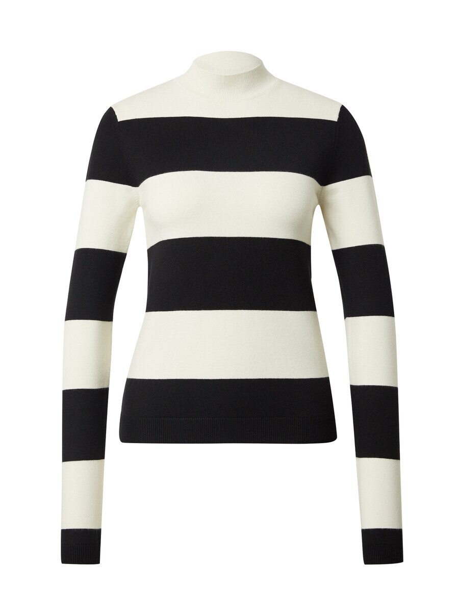 

Тонкий вязаный свитер LeGer by Lena Gercke Sweater Lotti, белый
