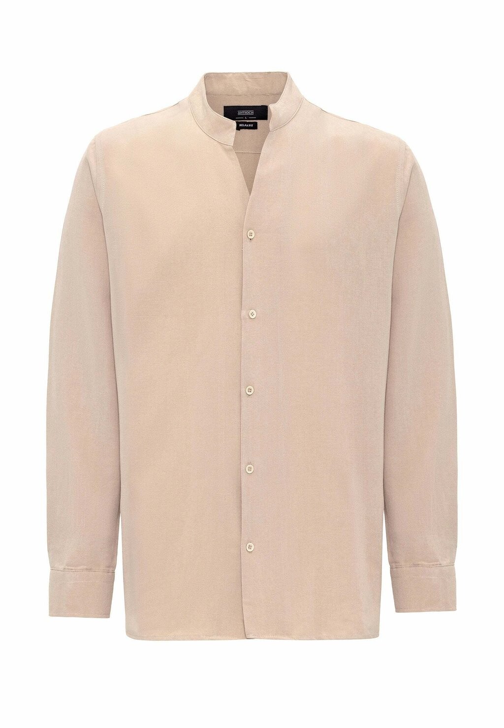 

Рубашка Antioch, цвет Beige