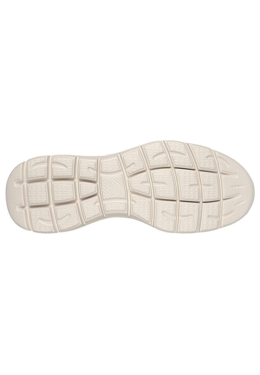 Кроссовки Skechers Sport мужские SUMMITS KEY PACE, веганские, 232469, чёрные — фото 4