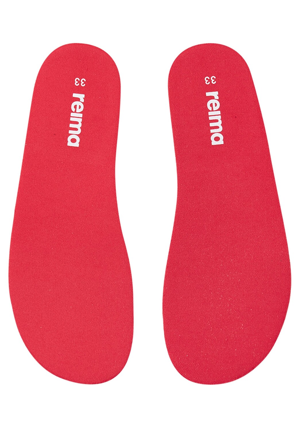 Низкие кроссовки Reima Schuhe Astelu, цвет Sunset Pink — фото 4