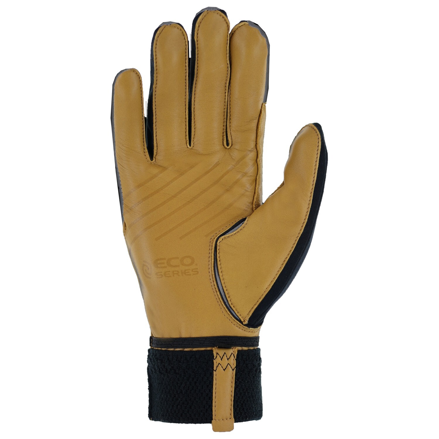 

Перчатки Roeckl Sports Lenggries, черный