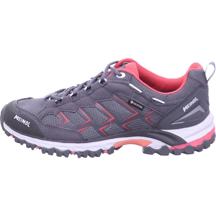 MEINDL Кроссовки Caribe Lady GTX для активного отдыха — фото 3