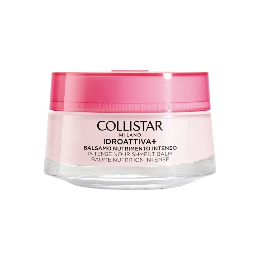 

Крем для лица Collistar Fresh Moisturizing Water Cream, 50 ml