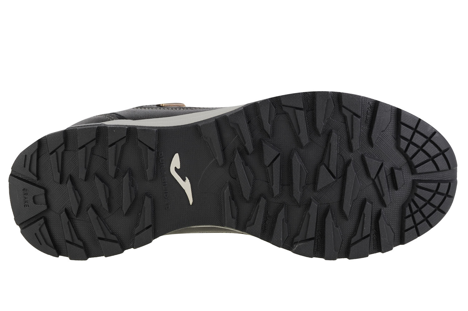 

Низкие кроссовки Joma CSAFRW2212 Joma C.Safron Repellent Men 2212, серый