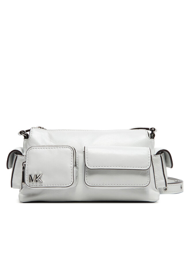 

Сумочка 32S5SM3C5Y Michael Michael Kors, белый