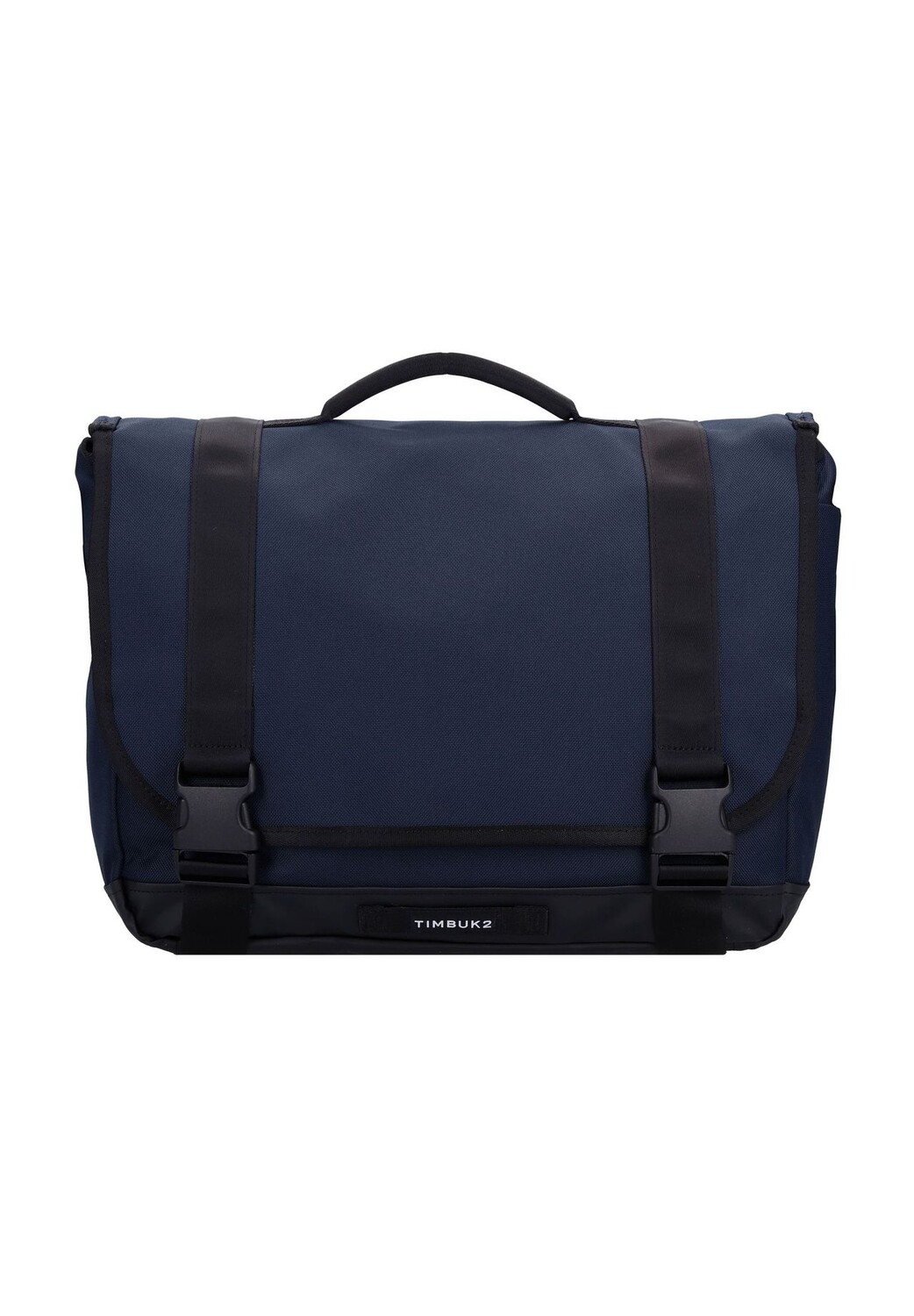 

Отделение для ноутбука Commute Messenger шириной 38 см TIMBUK2, цвет Eco Nautical