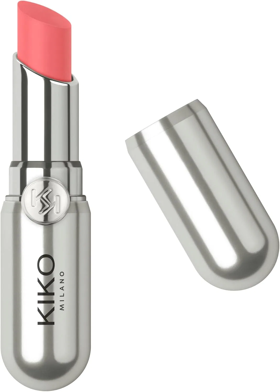 Губная помада Hydra Lip Stylo 13 Kiko Milano 3 г