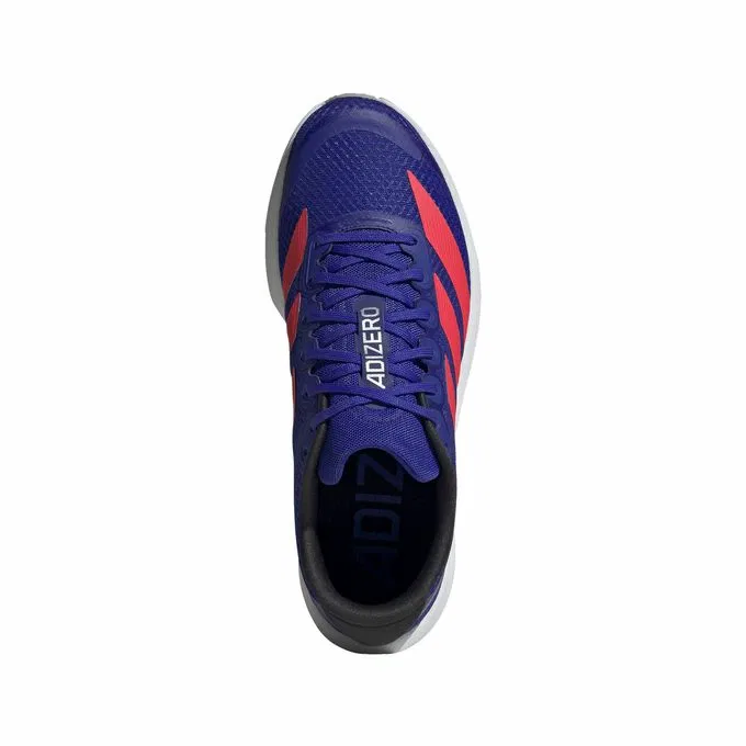 Унисекс кроссовки «Adizero» от adidas, Jp6542 — фото 4