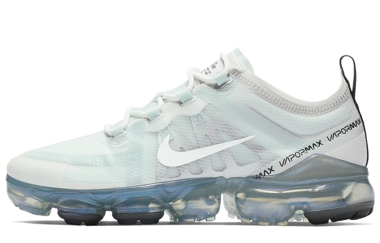 

Женские беговые кроссовки Nike VaporMax 2019