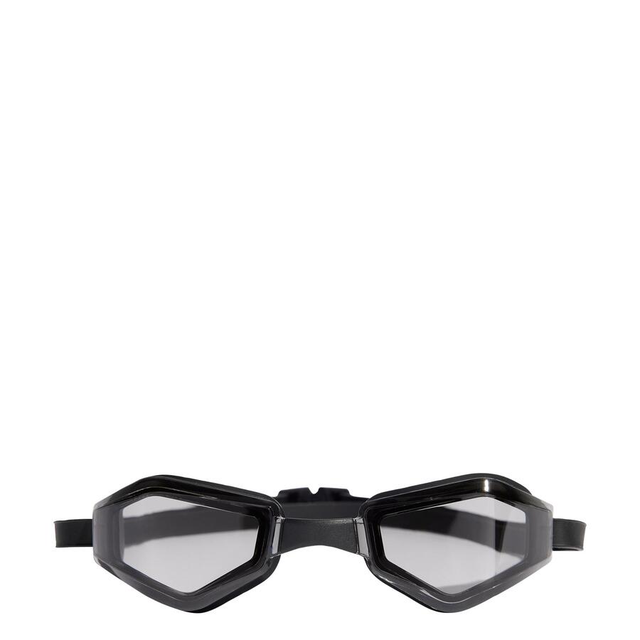 

ADIDAS Очки для плавания Ripstream Select