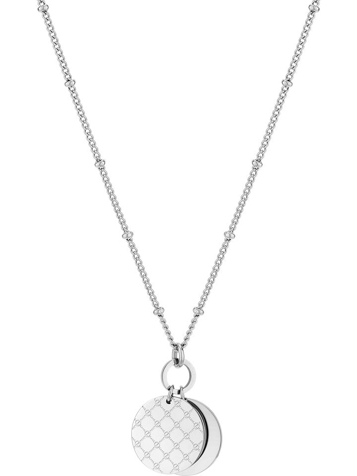 

Колье с подвеской - (Д)45 см Tamaris