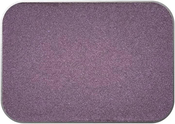 Тени для век Silky Shadow Plum Chocolat/Pearl Feeling Eporashe 1 шт фиолетовый