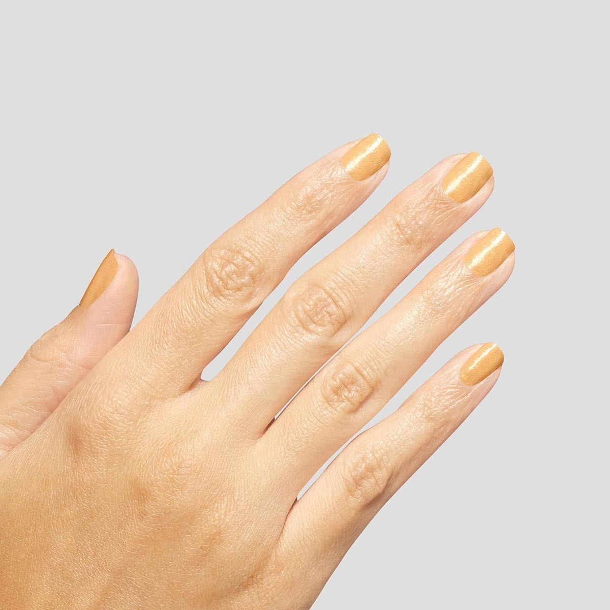 Лак для ногтей nail lacquer i'm dreaming collection Opi, beauty school popout, объем 15 мл — фото 3