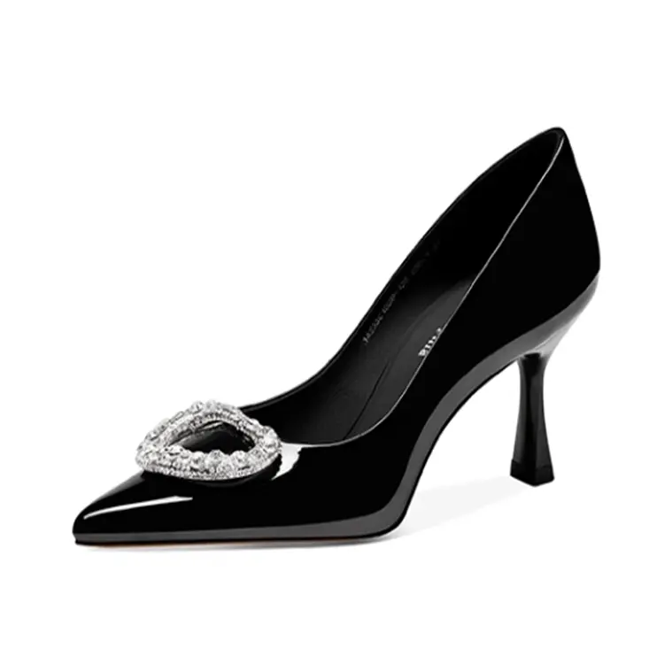 

Туфли JESSICA SOPHIA High Heels Women's