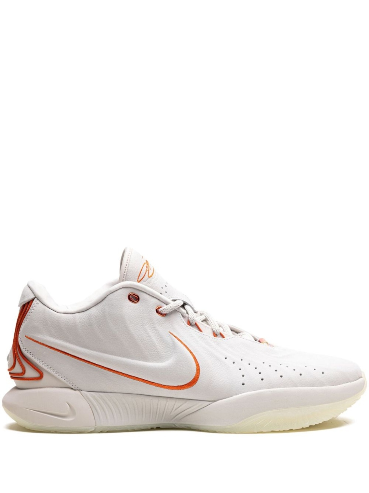 

Nike кроссовки LeBron 21 Akoya, белый, Серый;белый, Nike кроссовки LeBron 21 Akoya, белый