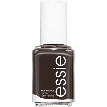 

Лак для ногтей Essie Original Generation Zen Dark Mauve Purple 13,5 мл