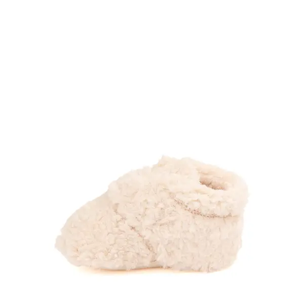 

Ботинки UGG Bixbee Bootie, цвет Natural