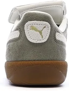 Мужские кроссовки Puma, белый — фото 3