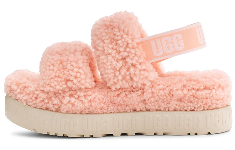 

Сандалии женские Ugg