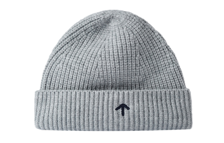 

Безразмерная шапка Unisex FREE RABBITⅡ, Jasper