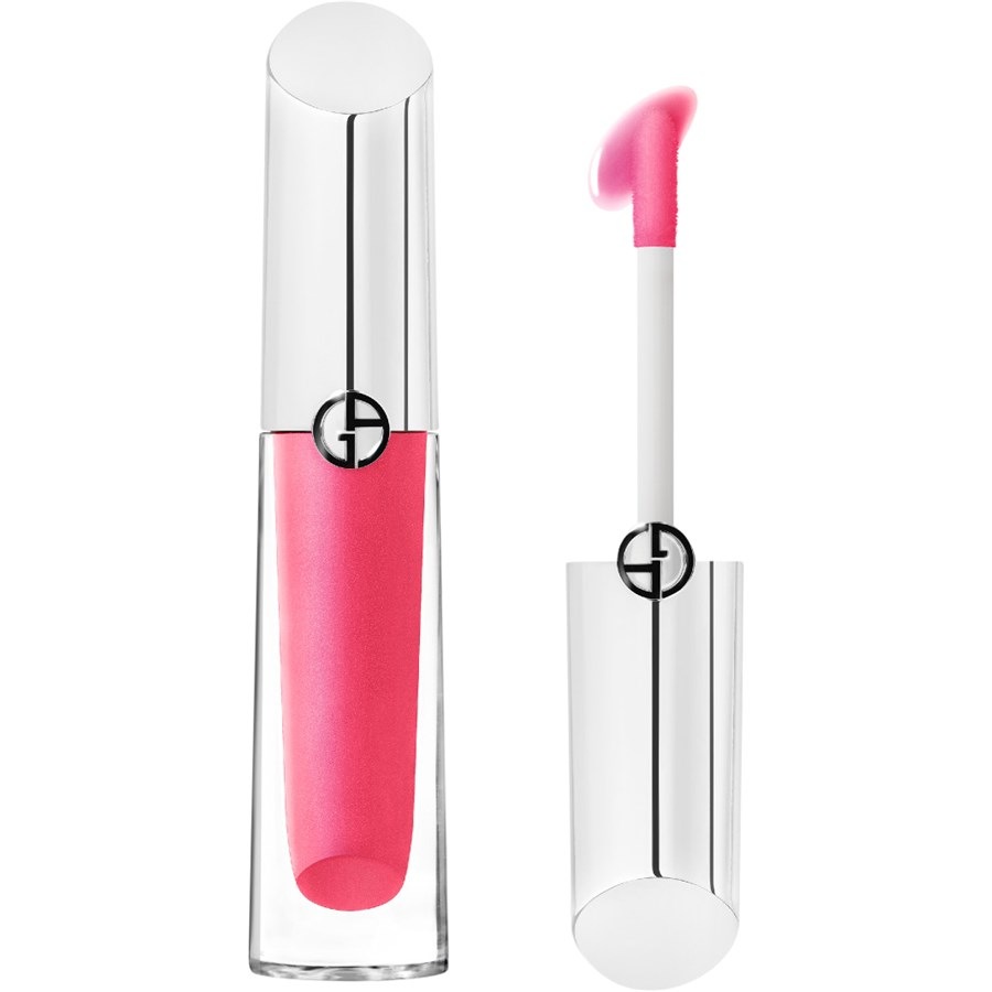 

Блеск для губ Armani Prisma Glass Lipgloss, 09 Sorbet Bean / 3,5 ml