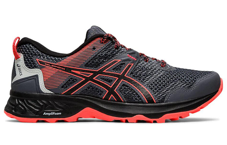 

Asics Gel-Sonoma 5 Кроссовки Женщины