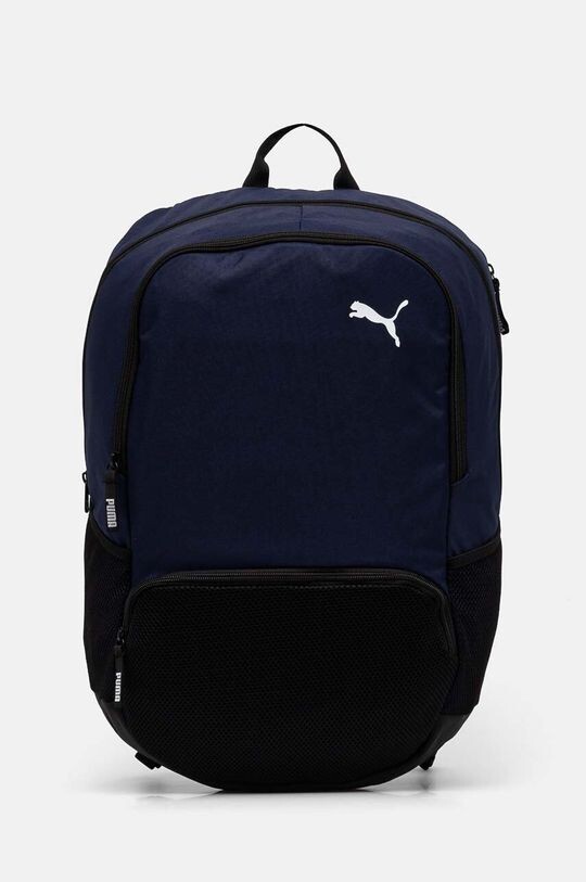 

Рюкзак Puma, темно-синий