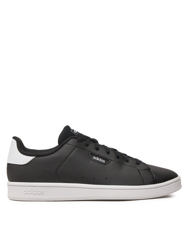 

Кроссовки Urban Court adidas, черный