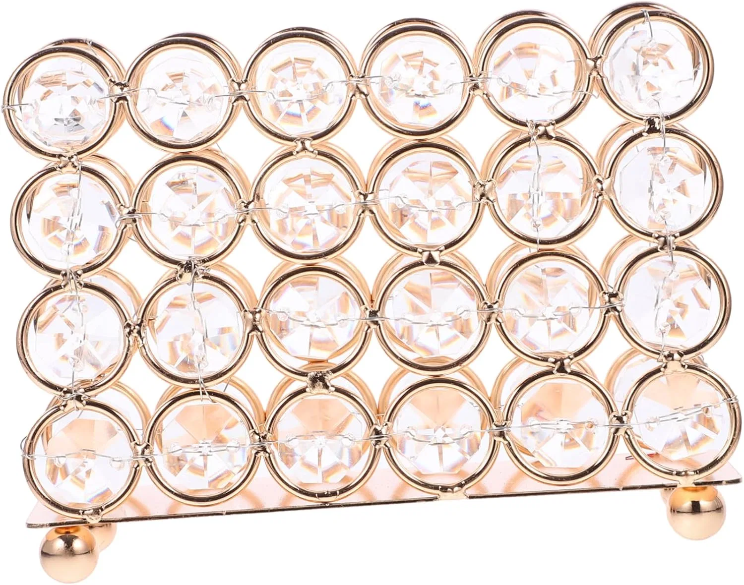 Средство для снятия макияжа Minkissy — 12x8x5 см — фото 2