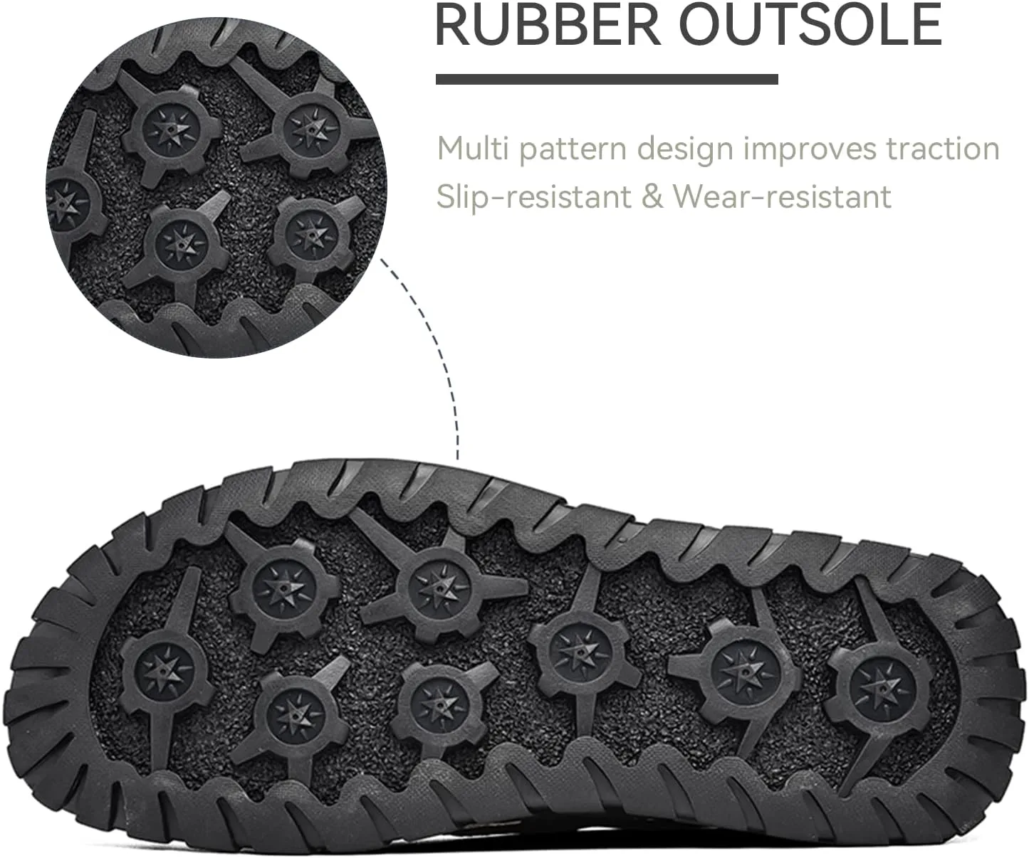 

Мужские кожаные повседневные туфли, модные кроссовки, лоферы для вождения, обувь для прогулок Mecolop, коричневый